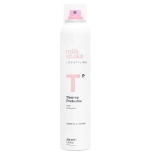 Lifestyling Thermo-protector