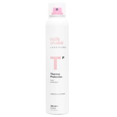 Lifestyling Thermo-protector 200ml