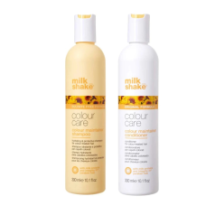 Colour Maintainer Shampoo and Conditioner Duo (Original Formula) 2 items