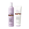 Milkshake K-Respect Smoothing Shampoo and Conditioner Duo