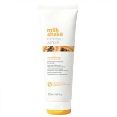 Moisture & More Conditioner 250ml