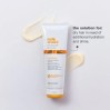 Milkshake Moisture and More Conditioner
