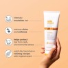 Milkshake Moisture and More Conditioner