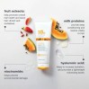 Milkshake Moisture and More Conditioner