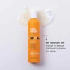 Milkshake Moisture and More Shampoo