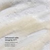 Milkshake Moisture and More Shampoo