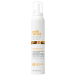 Moisture and More Whipped Cream Leave-In Conditioner