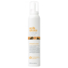 Milkshake Moisture and More Whipped Cream Leave-In Conditioner