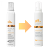 Milkshake Moisture and More Whipped Cream Leave-In Conditioner