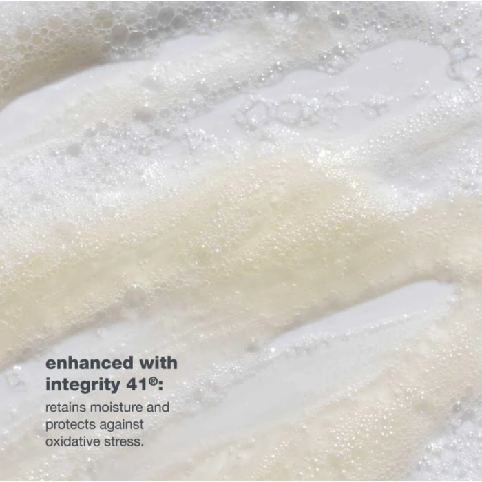 Milkshake Moisture and More Whipped Cream Leave-In Conditioner