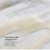 Milkshake Moisture and More Whipped Cream Leave-In Conditioner