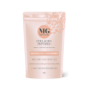 Mind Glow Collagen Peptides + 