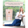 Mind Glow Collagen Peptides + 