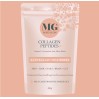 Mind Glow Collagen Peptides + 