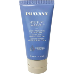 Luxe Mini Moisture Marvel Conditioner 50ml