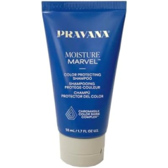 Luxe Mini Moisture Marvel Shampoo 50ml