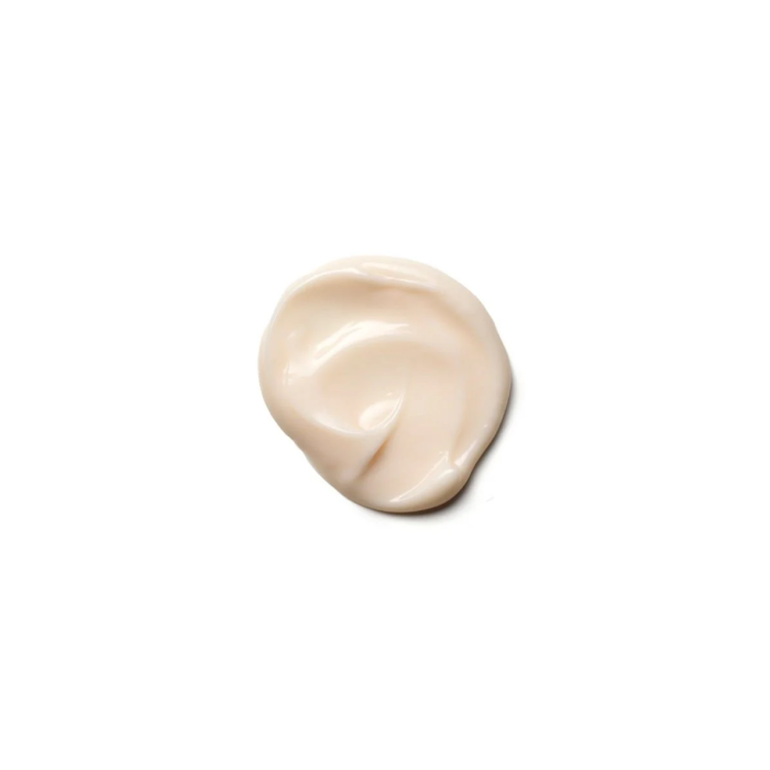 Moroccanoil Moisture Repair Conditioner