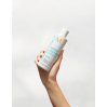 Moroccanoil Moisture Repair Conditioner