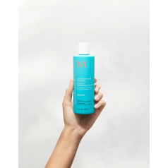 Moisture Repair Shampoo 250ml
