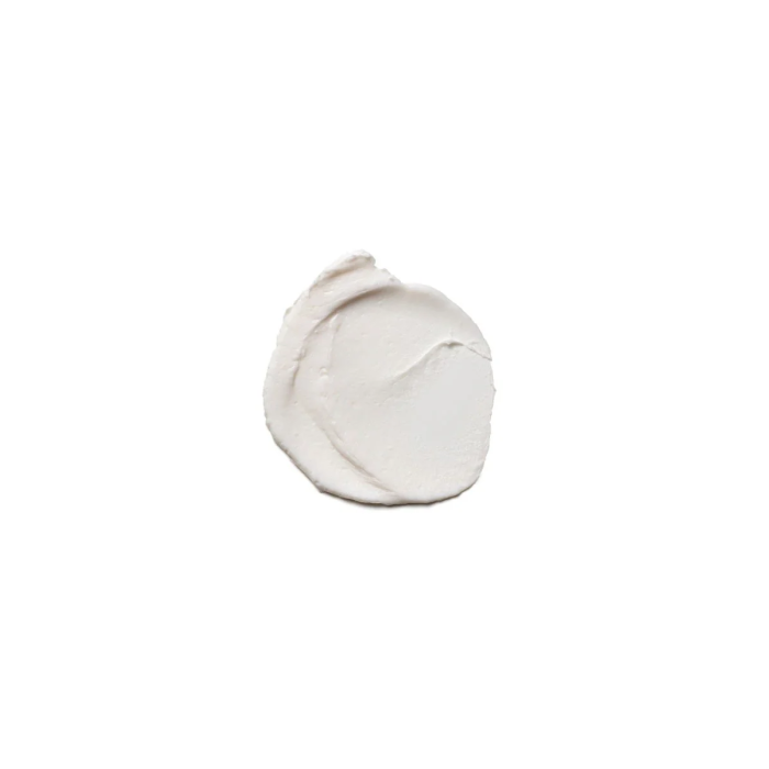 Moroccanoil Molding Cream
