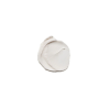 Moroccanoil Molding Cream