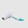 Moroccanoil Smart Styling Infrared Dryer