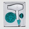 Moroccanoil Smart Styling Infrared Dryer