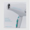 Moroccanoil Smart Styling Infrared Dryer