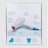 Moroccanoil Smart Styling Infrared Dryer