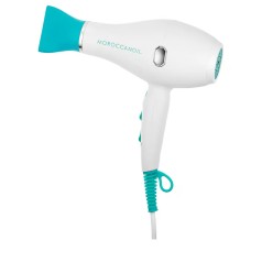 Smart Styling Infrared Dryer 