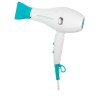 Moroccanoil Smart Styling Infrared Dryer