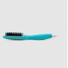 Moroccanoil Smoothing Brush