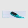 Moroccanoil Smoothing Brush
