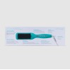 Moroccanoil Smoothing Brush