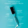 Moroccanoil Smoothing Brush