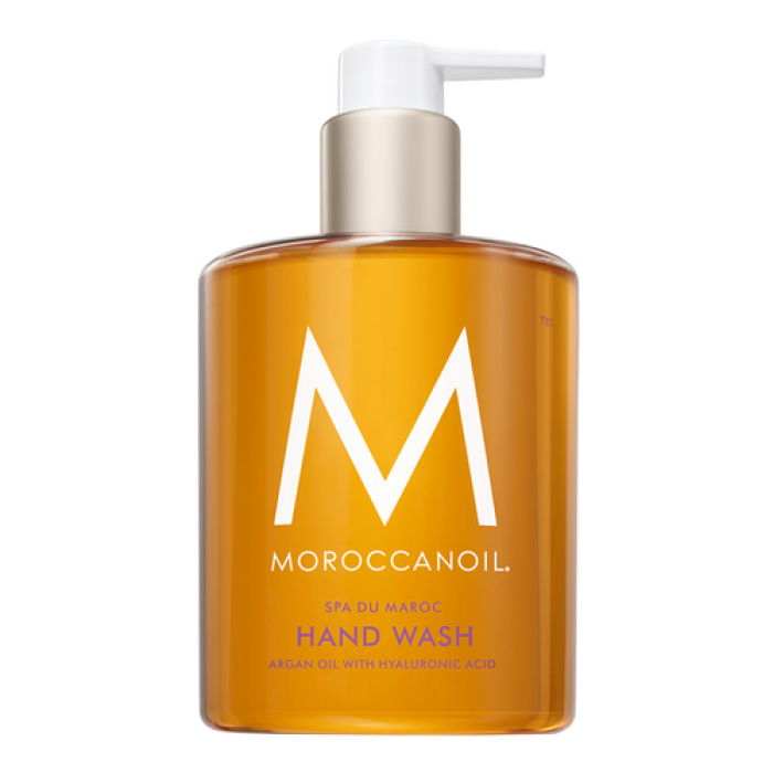 Moroccanoil Soleil De Tanger Hand Wash