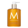 Moroccanoil Soleil De Tanger Hand Wash