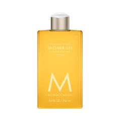 Shower Gel Soleil De Tanger 250ml