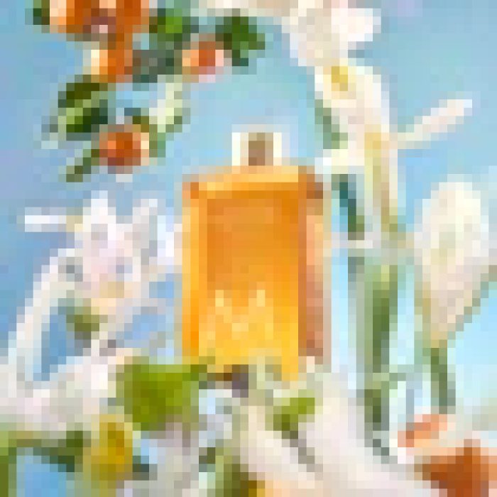 Moroccanoil Shower Gel Soleil De Tanger