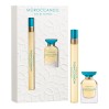Moroccanoil Eau de Parfum L'originale Mini Stocking Stuffer