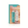 Moroccanoil 500ml Moisture Repair Duo Pack