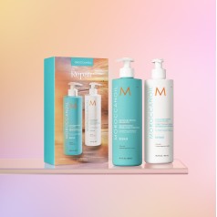 Moisture Repair 500ml Duo 