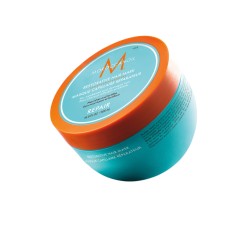 Limited Edition Jumbo Restorative Mask 500ml