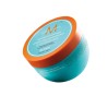 Moroccanoil Limited Edition Jumbo Restorative Mask