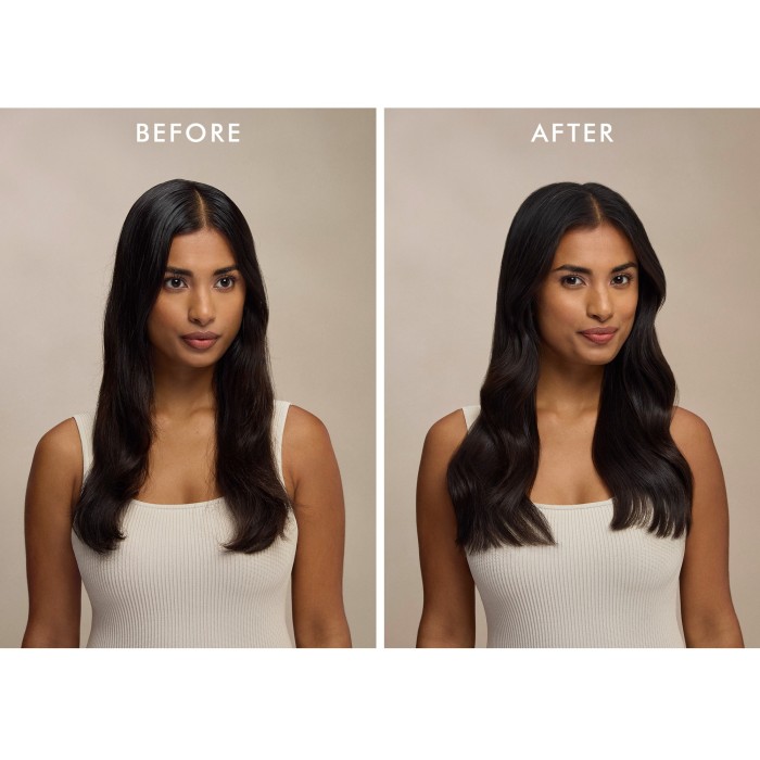 Moroccanoil Limited Edition Jumbo Dry Shampoo Dark Tones