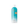 Moroccanoil Limited Edition Jumbo Dry Shampoo Light Tones