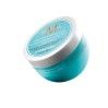 Moroccanoil Limited Edition Jumbo Weightless Hydrating Mask