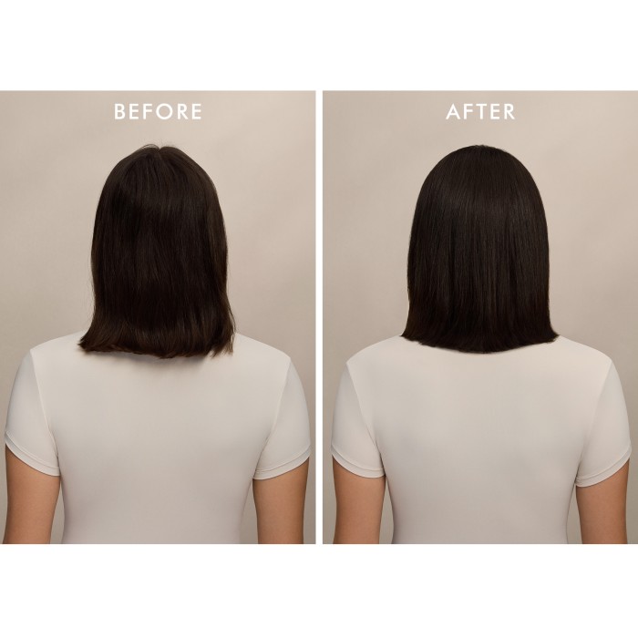 Moroccanoil Limited Edition Jumbo Weightless Hydrating Mask