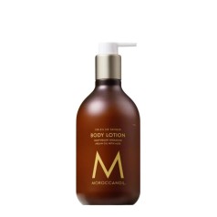 Body Lotion Soleil De Tanger 360ml