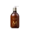 Moroccanoil Body Lotion Soleil De Tanger 